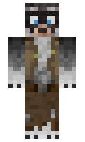 693e42d7f60dc7 minecraft skin