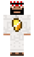 srcaboby minecraft skin