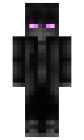 694062b35d4f14 minecraft skin