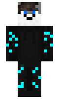 6942e253df080a minecraft skin