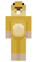 69430dd4287601 minecraft skin