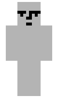 Cstari minecraft skin