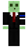 694554348e0269 minecraft skin