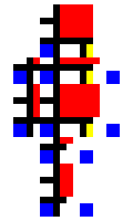 ponchik007 minecraft skin