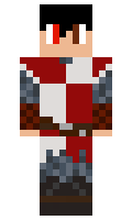 ian9 minecraft skin