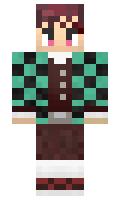 69463274fbdb54 minecraft skin