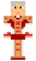 69465b1fb8245c minecraft skin