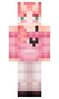 narnia minecraft skin