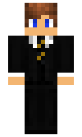 samuelh2005 minecraft skin