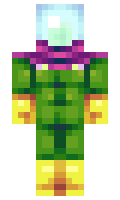 694a299eba1d8c minecraft skin