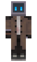 694a53597d56f3 minecraft skin