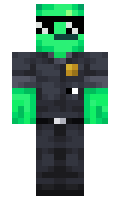 MundaneTurtle12 minecraft skin