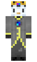 694b13b7046c59 minecraft skin