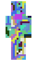 Freed0mLeft minecraft skin