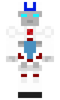 694bf0f244700a minecraft skin