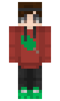 694cf9b5b37252 minecraft skin