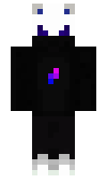 96th minecraft skin