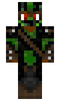 694e7d289fb8e4 minecraft skin