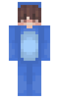 694ee67d7d06fc minecraft skin