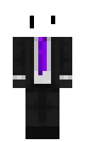 694ef80bfa7859 minecraft skin