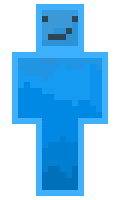 694f5adf1ea658 minecraft skin