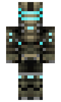 fomin minecraft skin