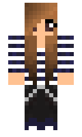 mayatili123 minecraft skin