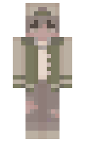 69515c4a654110 minecraft skin