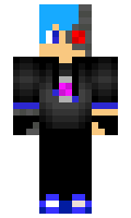 6952cb7d5a981c minecraft skin