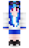 616 minecraft skin