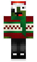 6955219dfd9923 minecraft skin