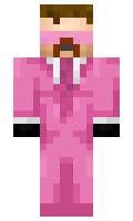 tkdowning minecraft skin
