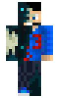 69565721ead66b minecraft skin