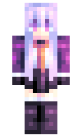 asdf123 minecraft skin