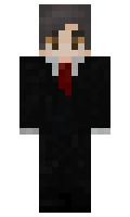 Ampolo minecraft skin