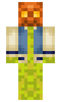 6958d82c957813 minecraft skin