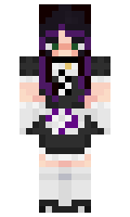 purplepig42 minecraft skin