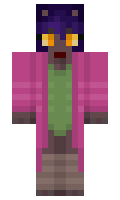 695a0afe415563 minecraft skin