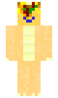 695b26c409a5db minecraft skin