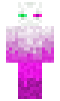 HyperEnder600 minecraft skin