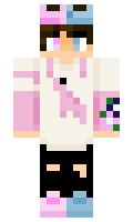695ccb53693e35 minecraft skin
