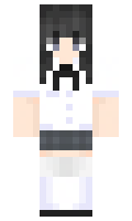 6960fe5b5d0c37 minecraft skin