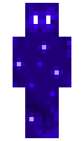 6963b9993b3371 minecraft skin
