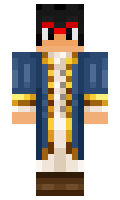 6964a2c6be5ff2 minecraft skin