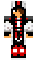 69659d277ddaef minecraft skin