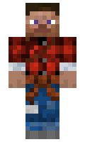 6966bdda7c17aa minecraft skin
