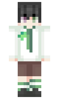 69672120e94811 minecraft skin
