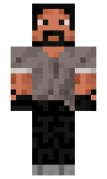 69673917e05182 minecraft skin