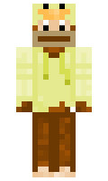 jfreeezey minecraft skin