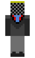 StartedBard3846 minecraft skin